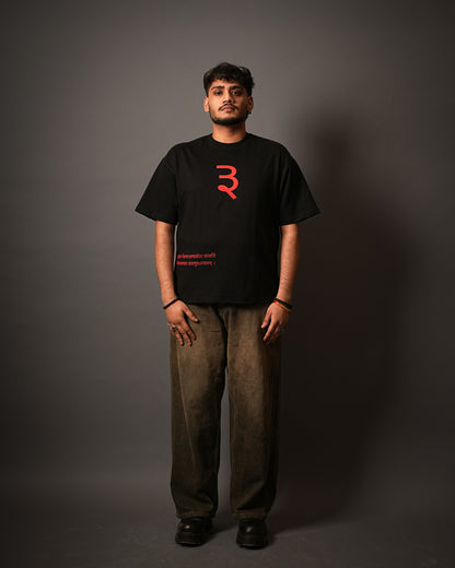 Samhara- Breath of Dissolution