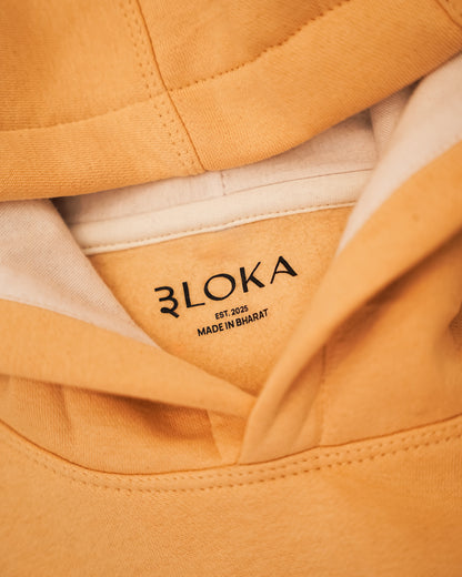 TRIDEV- The Eternal Cycle