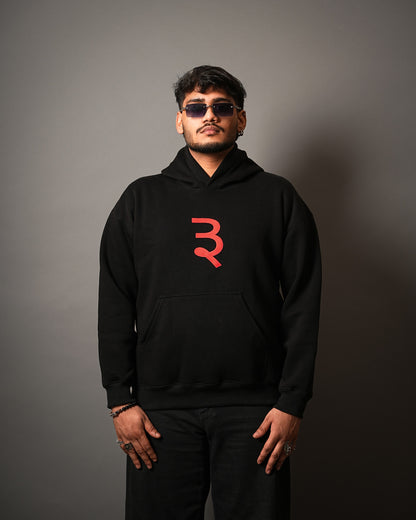 Samhara- Breath of Dissolution(Hoodie Edition)