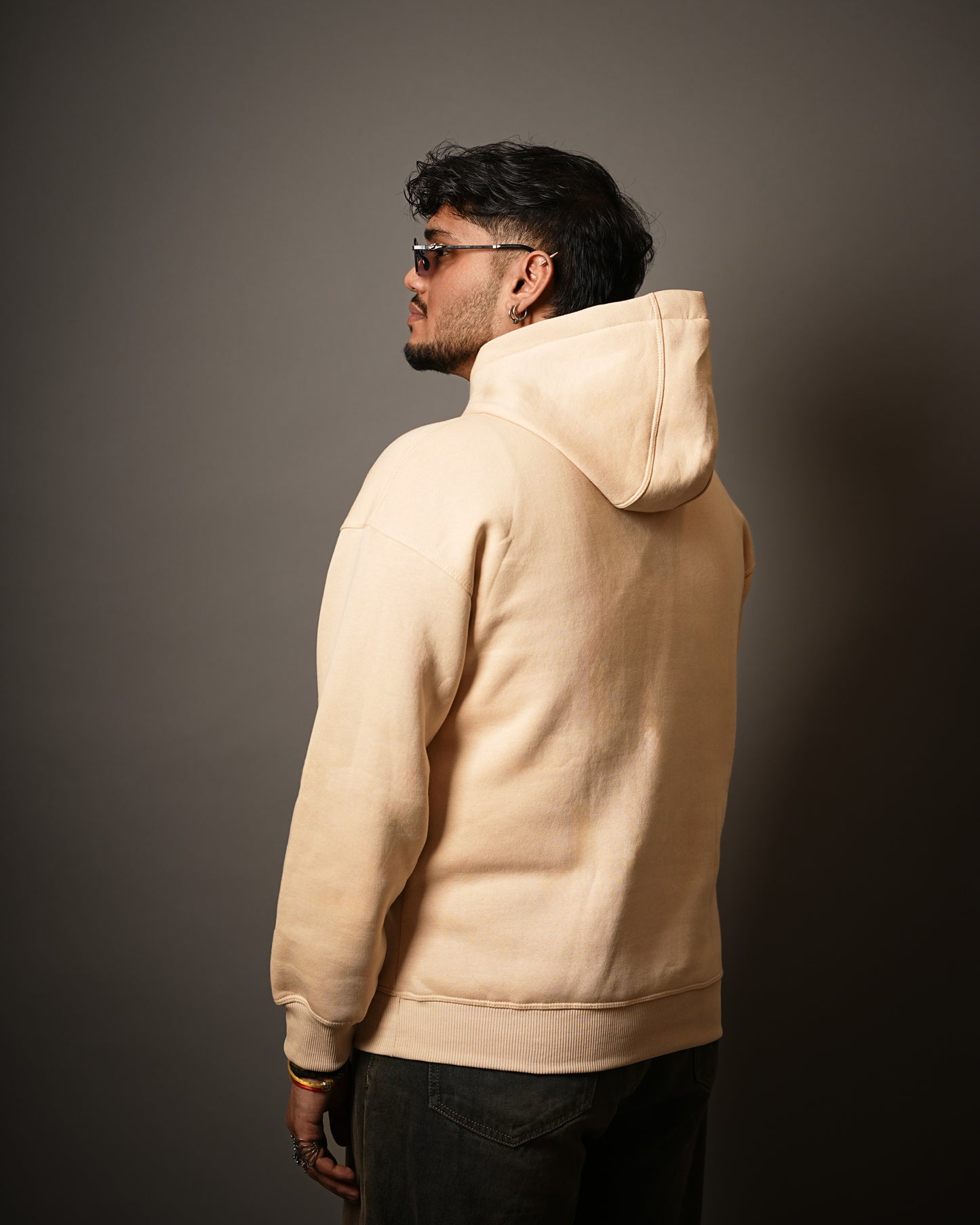 TRIDEV- The Eternal Cycle