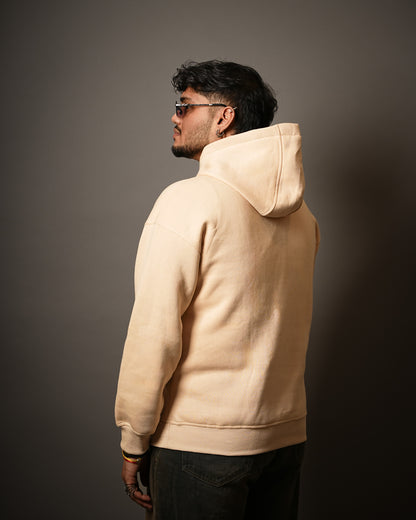 TRIDEV- The Eternal Cycle