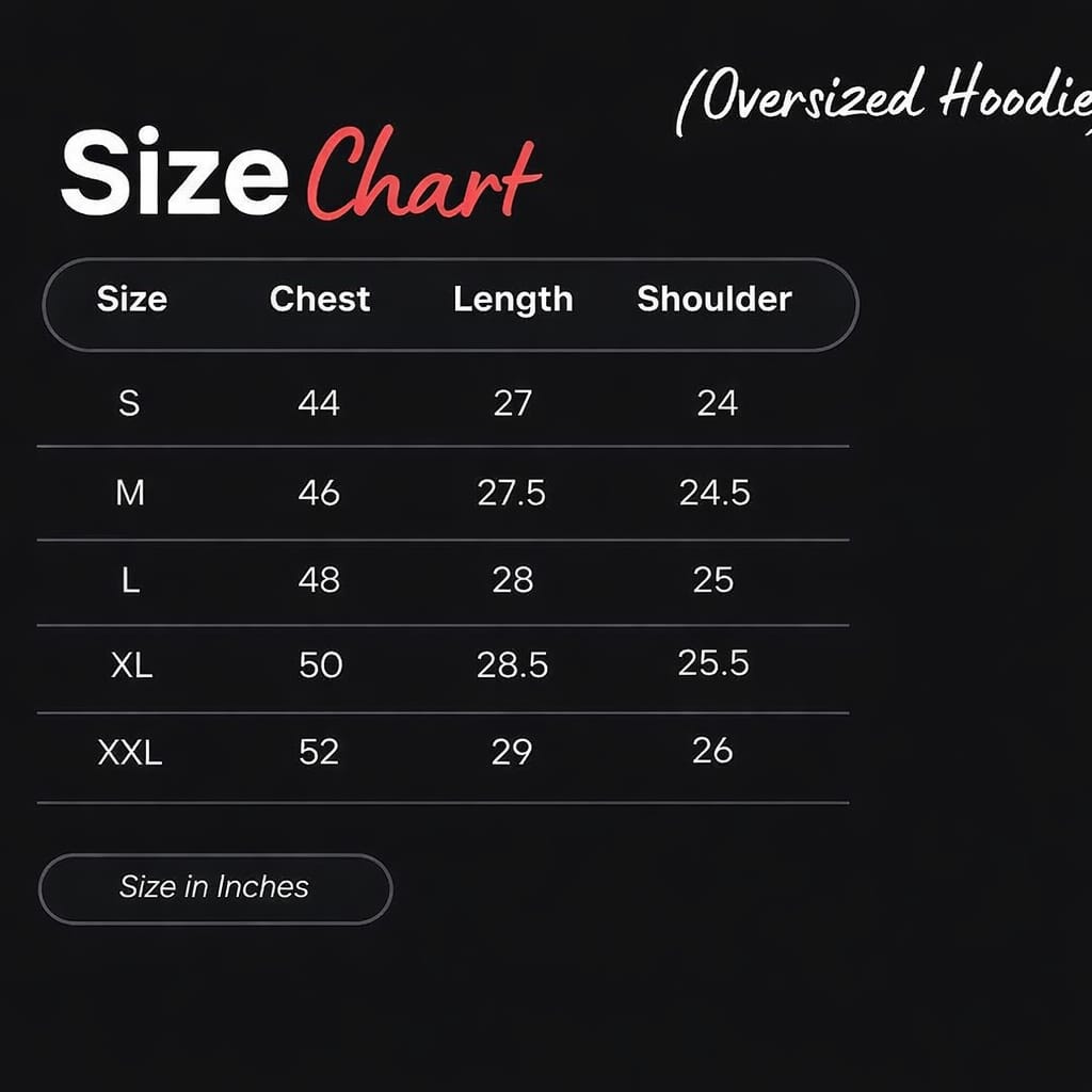 Samhara- Breath of Dissolution(Hoodie Edition)