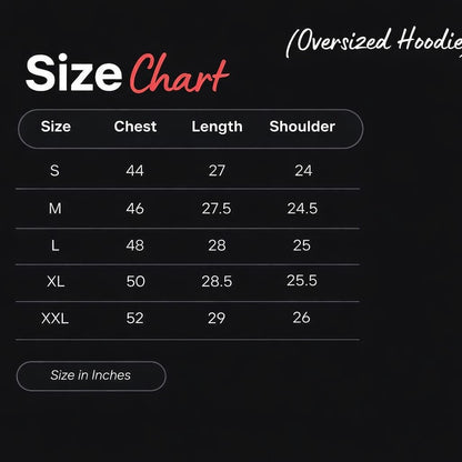 TRIDEV- The Eternal Cycle